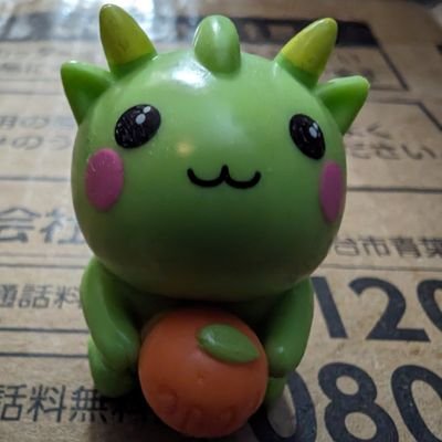 漫画やアニメ好き でも⋯知識は広く浅いオタおばちゃんです
コミ症なので 顔見知りになるまで上手く絡めません
リンクは応援させて頂いてるVTuberさんのものです
興味がありましたら私と一緒に推してくれると嬉しいです よろしくお願い致します
https://t.co/oPFNrdK1sM?…