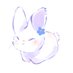 𝚂𝚒𝚘𝚗 (@sion1868) Twitter profile photo 𝚂𝚒𝚘𝚗 (@sion1868) Twitter profile photo