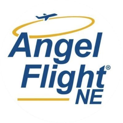 Angel Flight NE Profile