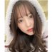 Midori Kimatsuka (@mkimatsuka67655) Twitter profile photo
