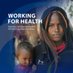 Working4Health (@working4h) Twitter profile photo Working4Health (@working4h) Twitter profile photo