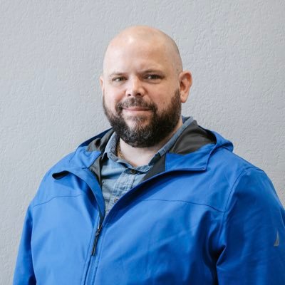 TravisatSSDRD's profile picture. Sales Specialist at @southsidedodge