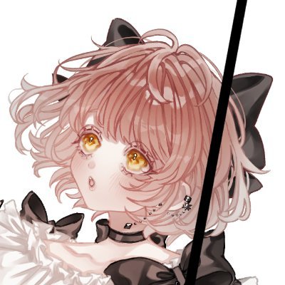 #SSF07 頒布の『郁田はるきふわふわ合同-Fluffy Fluffy Comet-』広報用アカウントです🐏🌸表紙:うふまよ(@ufufumayo)直立行走(@WalkingBoring)lyzlyix(@lyzlyix)デザイン:アクマ(@mami2yake)鷺ノ宮(@_doublebind)主催:紫緑
