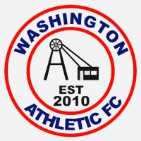 Washington Athletic FC - Wearside League (@washingtonathfc) 's Twitter Profile