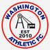 Washington Athletic FC - Wearside League (@washingtonathfc) Twitter profile photo Washington Athletic FC - Wearside League (@washingtonathfc) Twitter profile photo