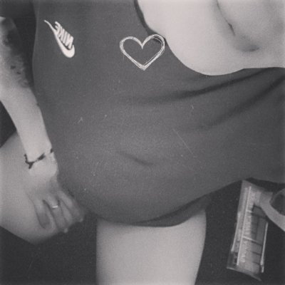 stayStrng2011's profile picture. 🤘👋
👭💍👄
♒🏳️‍🌈
🏀🏈
🎶🎵
✏✒🖌📒
*Native*