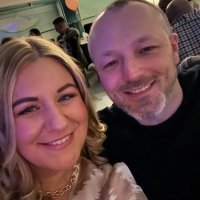 Rebecca (@rebeccaeedy) 's Twitter Profile Photo Rebecca (@rebeccaeedy) 's Twitter Profile Photo