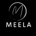 Meela (@MusicMeela) Twitter profile photo
