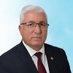 Av.Haydar İkizer (@haydar_ikizer) Twitter profile photo Av.Haydar İkizer (@haydar_ikizer) Twitter profile photo