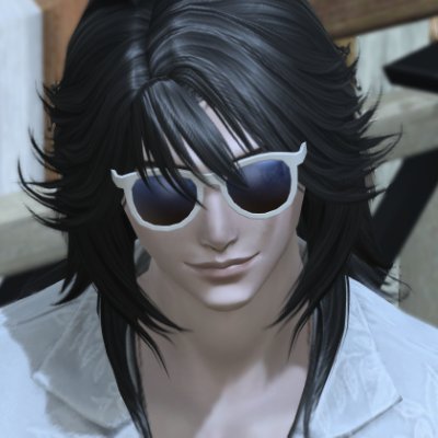 14sewingmachine's profile picture. 성인여성 용기사주직 채제작러/자놀합니다/펜리르