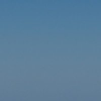 경남부산부부커플 (@jamsuham111) 's Twitter Profile