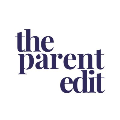 The premium online lifestyle magazine for parents.
Pitches - mary@theparentedit.co.uk
