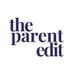 The Parent Edit Magazine (@theparentedit) Twitter profile photo The Parent Edit Magazine (@theparentedit) Twitter profile photo