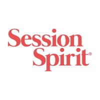Session Spirit(@sessionspirit) 's Twitter Profile Photo