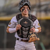 Jacob Segotta (@_itsjake23) 's Twitter Profile