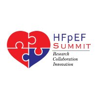 HFpEF Summit (@hfpefsummit) 's Twitter Profile