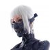 Lamb (@lambtheweeb) Twitter profile photo Lamb (@lambtheweeb) Twitter profile photo