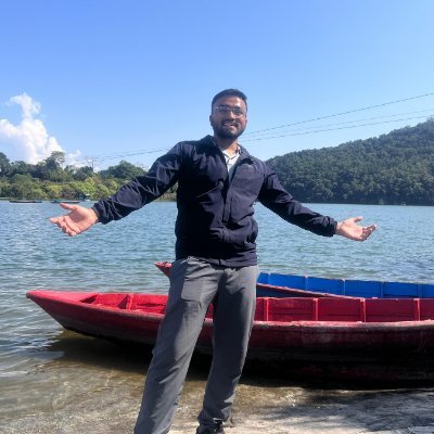 anishkn04's profile picture. Ah shit, here we go again.