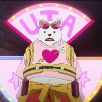 ハナ (@f33ls0g00) 's Twitter Profile