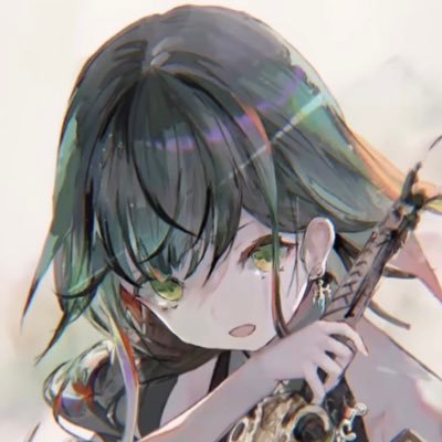 FGgdjxpg9HMUh's profile picture. ほぼポストしません　17歳