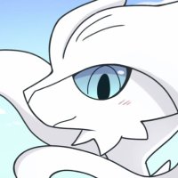 らいえる (@fwfwkun) 's Twitter Profile Photo らいえる (@fwfwkun) 's Twitter Profile Photo
