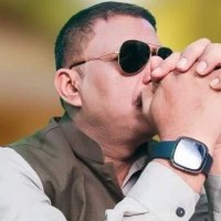 Awesh Tiwari (@awesh29) 's Twitter Profile