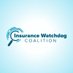 Insurance Watchdog Coalition (@iwcoalition) Twitter profile photo