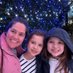 Rebecca Fardoe (@rmfardoe) Twitter profile photo Rebecca Fardoe (@rmfardoe) Twitter profile photo