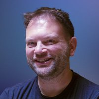 Tom Chant (@tpchant) 's Twitter Profile