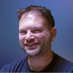Tom Chant (@tpchant) Twitter profile photo Tom Chant (@tpchant) Twitter profile photo