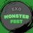 @exomonsterfest