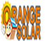 OrangeSolarLtd's profile picture. Orange Solar Ltd a reputable solar panel installer based in Sussex and are ideally located solar installers for the South East.