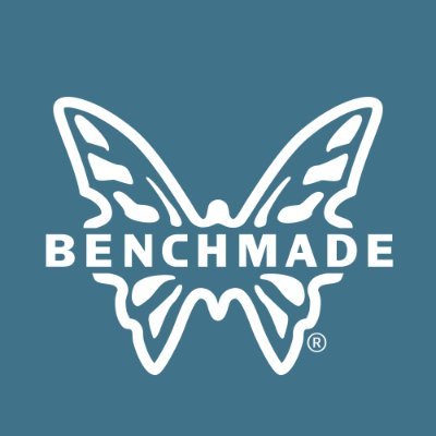 Benchmade Knife Co., Inc