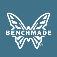 Benchmade Knife Co., Inc(@BenchmadeKnives) 's Twitter Profileg