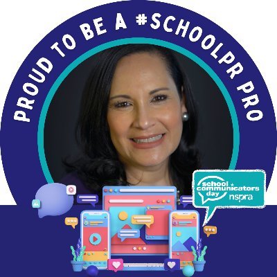Communications & Multicultural Outreach Pro - HOYA - Native New Yorker - Alexandria City Public Schools Chief of School & Community Relations. Opinions my own.