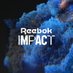 @ReebokImpact