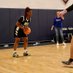 Ariyana kirksey (@certified_ariq) Twitter profile photo Ariyana kirksey (@certified_ariq) Twitter profile photo