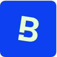 Boldswitch (@boldapp_ng) 's Twitter Profile