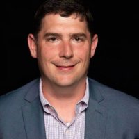 Andrew McKenna (@dmprodmckenna) 's Twitter Profile Photo