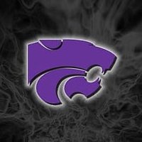 Nate Kaczor (@coachnkaczor) 's Twitter Profile