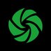 Shudder Films (@shudderfilms) Twitter profile photo Shudder Films (@shudderfilms) Twitter profile photo