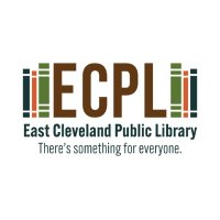East Cleveland Public Library (@ecpltweets) 's Twitter Profile
