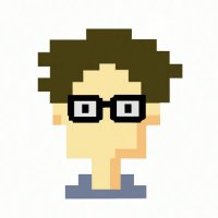 jnnnthnn (@jnnnthnn) 's Twitter Profile Photo jnnnthnn (@jnnnthnn) 's Twitter Profile Photo