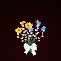 Wakana🐰🥕 (@wakana__arashi) 's Twitter Profile