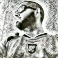 lopez🧔🏻💙💪🏼🍷📿🍇(@Lopez_Xerez) 's Twitter Profile Photo