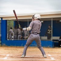 Matthew Johansen (@matt_johansen13) 's Twitter Profile