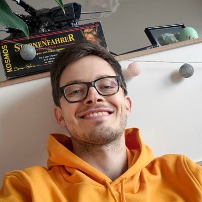 berginator42's profile picture. writing web stuff with React (mostly)