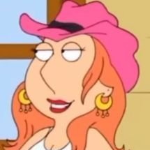 Lois Griffin