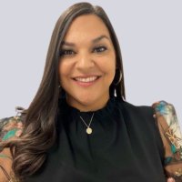 D. Rodriguez (@dydirod) 's Twitter Profile Photo