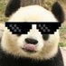 Panda Narrador (@pnarrador37977) Twitter profile photo Panda Narrador (@pnarrador37977) Twitter profile photo